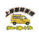 合山村BA · Cayenne车主·车龄9年头像