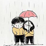 慢慢的小龟龟头像