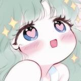 君暮烟头像