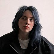 DuMuuuu的个人资料头像