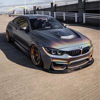 Bimmer权头像