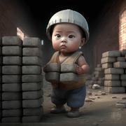 用户7534638610721的个人资料头像