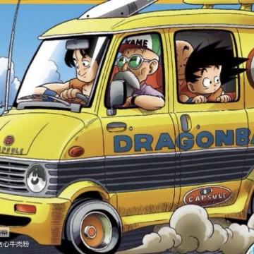 看海的猫头鹰头像