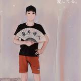 歌手诗人头像