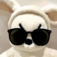 麻神小马哥123321头像