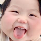仰望汉唐头像