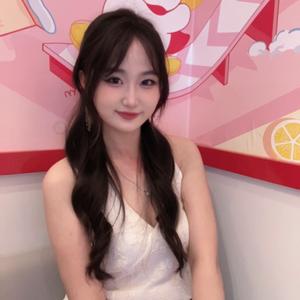 探店南波万（邵阳）头像