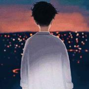 风灬666的个人资料头像