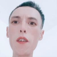 用户2505950833头像