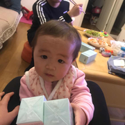 facetoqiang的个人资料头像