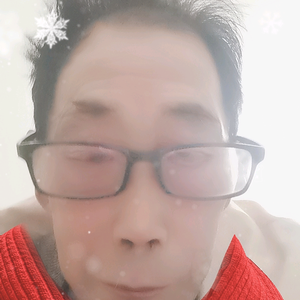 于金权头像