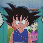 react的个人资料头像