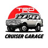 开80的小六头像