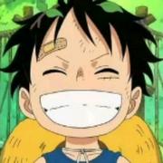 zeni18_queue的个人资料头像