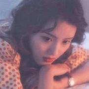 颜如月的个人资料头像