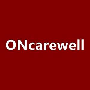 ONcarewell头像