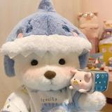 辣鸡byd快给我ota头像