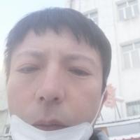 朝气蓬勃的赵世辉头像