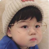 BecauseLoveUEvery322头像