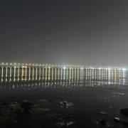 AARON917的个人资料头像