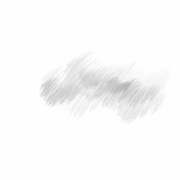 xiyufa的个人资料头像