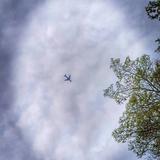 风吹夜星空头像