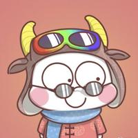 仲秋二十六头像