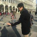 宁酱40260的个人资料头像