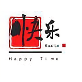 HappyTime创造者头像