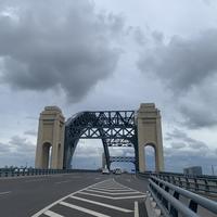 天道酬勤控头像