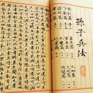 无树亦无物头像
