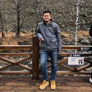 郑达的个人资料头像