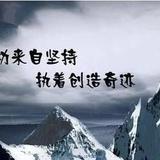 孤单的流浪汉763头像