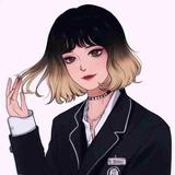 用户2168634331609头像