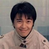 韦威旺头像
