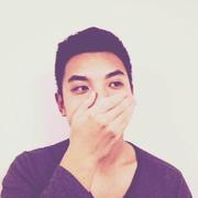 DerickRoos的个人资料头像