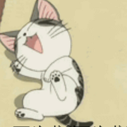 James_leeya的个人资料头像