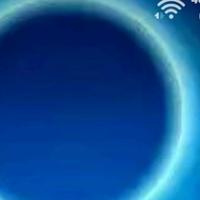 神志不清小脑瓜头像