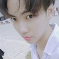 看看你的A8头像