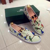 此号不怎么上头像