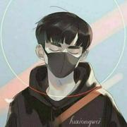 小淡定的个人资料头像