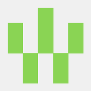 lswl66的个人资料头像