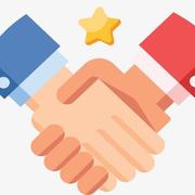 轻松返laoyangge007的个人资料头像