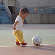 asimo的个人资料头像