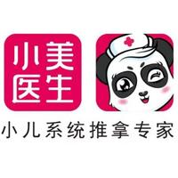 用户83806837头像