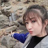 面向大海的感觉头像