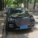 东京倒底热不热头像