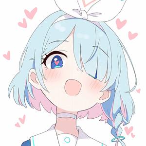 sensei头像