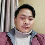 用户5371348644771头像