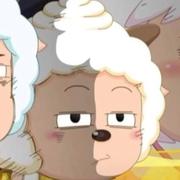 我是懒大王695的个人资料头像